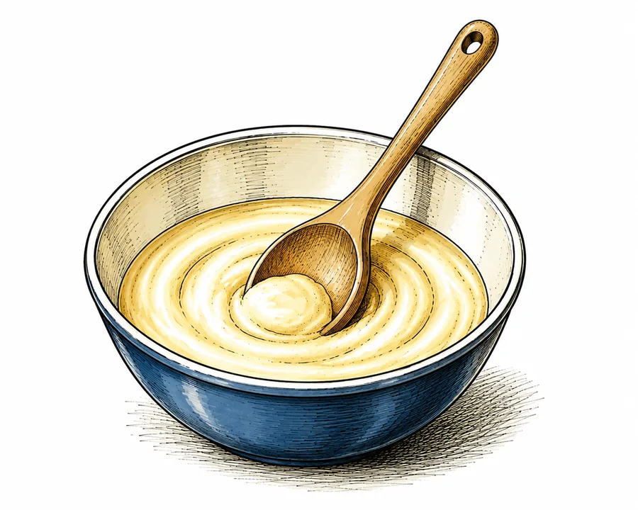 Beat illustration