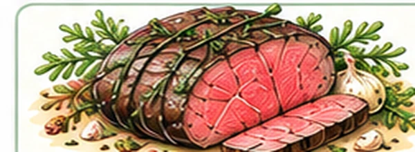 Steak